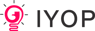 Iyop | Creative ideas to dazzle your knowledge