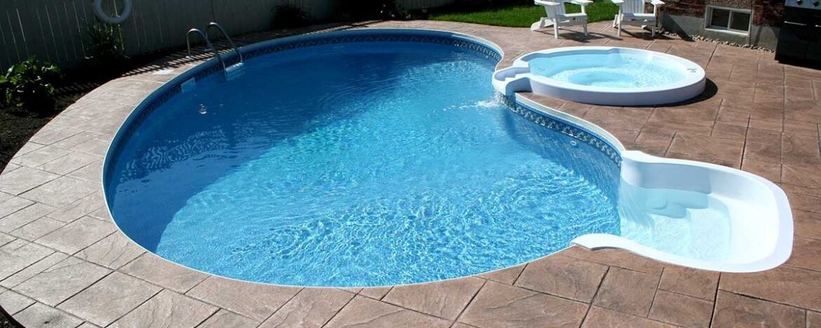 Things a first-time pool owner should know!