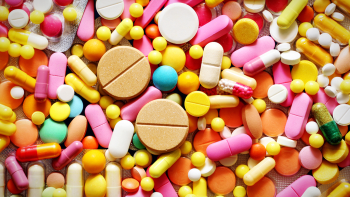Understanding more about the best diet pills and their general uses