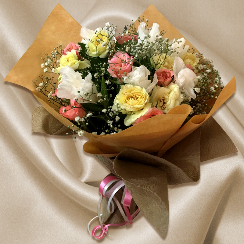 serangoon florist