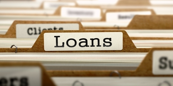 What is an emergency loan