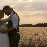 Affordable wedding videography company- A Lucrative Endeavor