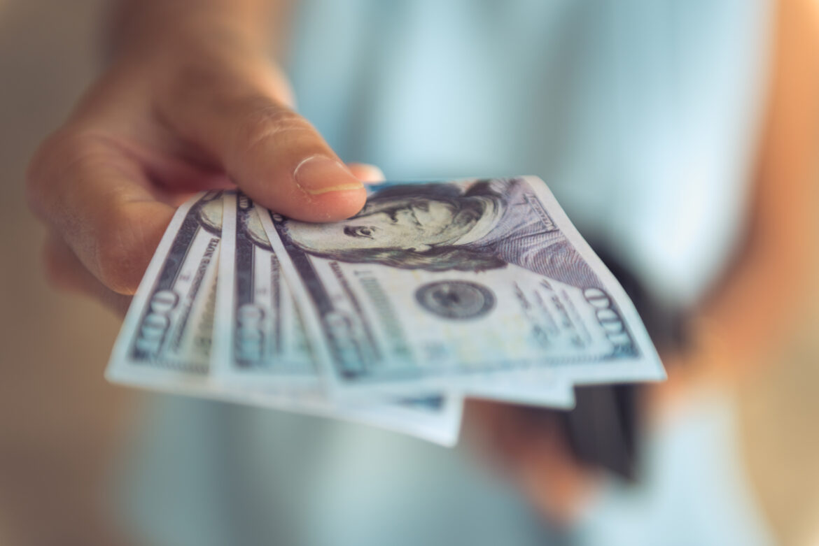 How to get a tax refund
