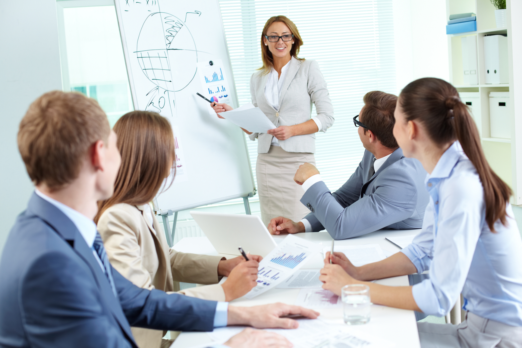 Company Secretary Singapore