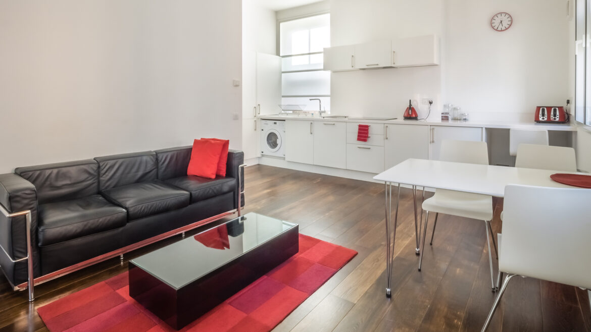 A Guide On uni housing