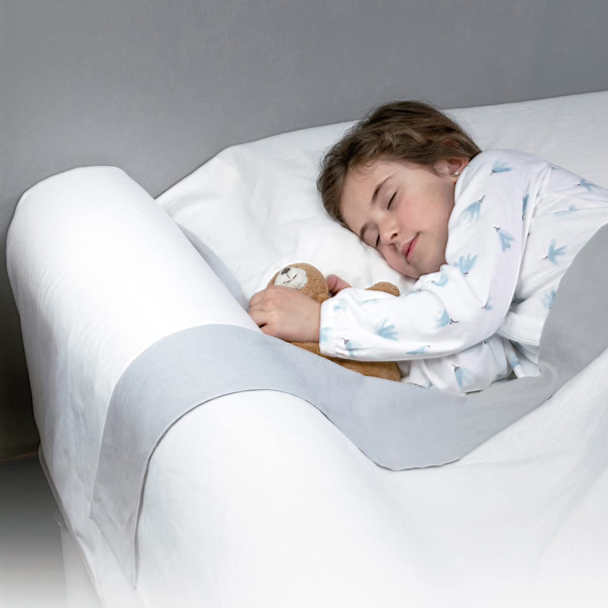 childrens pull out bed
