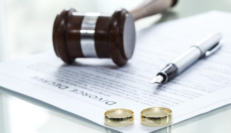 To find out more about the services of a divorce lawyer in Singapore, check out The Singapore Lawyer.