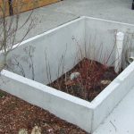 All about Stormwater Pits and their benefits