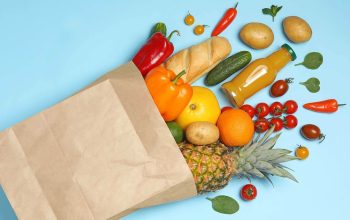 Tips For Buying Supplies Online While Saving Money
