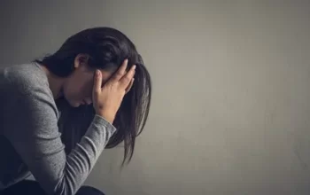 natural supplements for anxiety