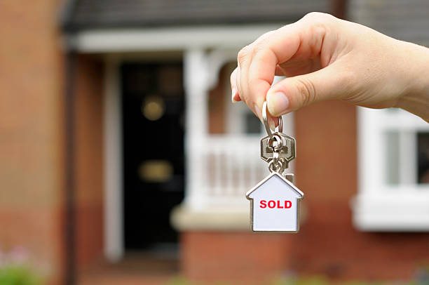How to Negotiate Like a Pro When Buying a Home?