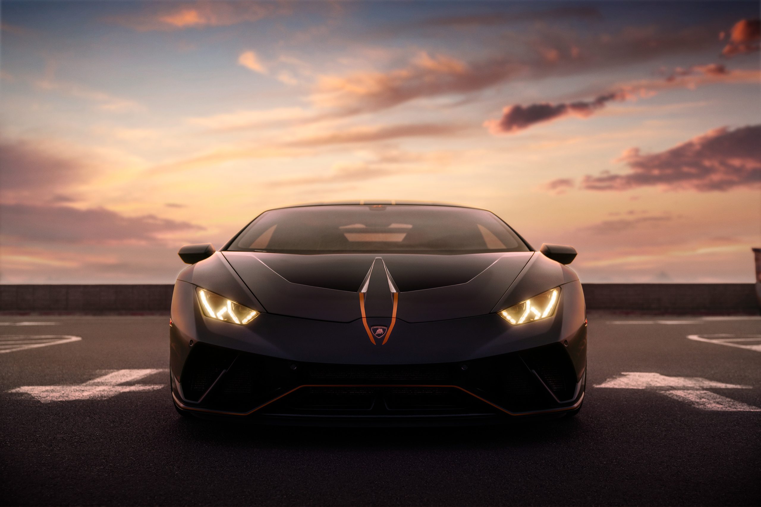 used cars in chandler