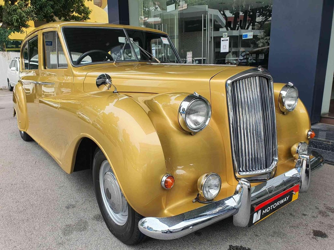 Conducting Your Used Car Search Online