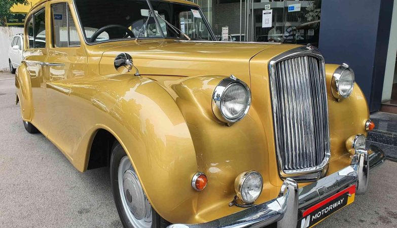 used cars in Chicago