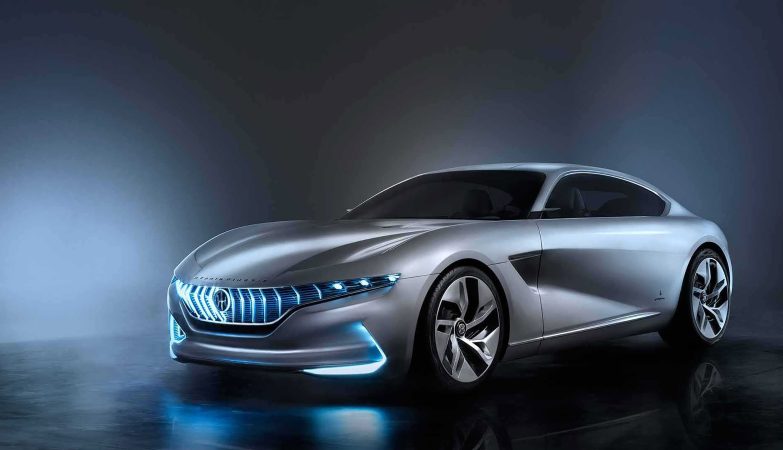 used cars in rancho cordova