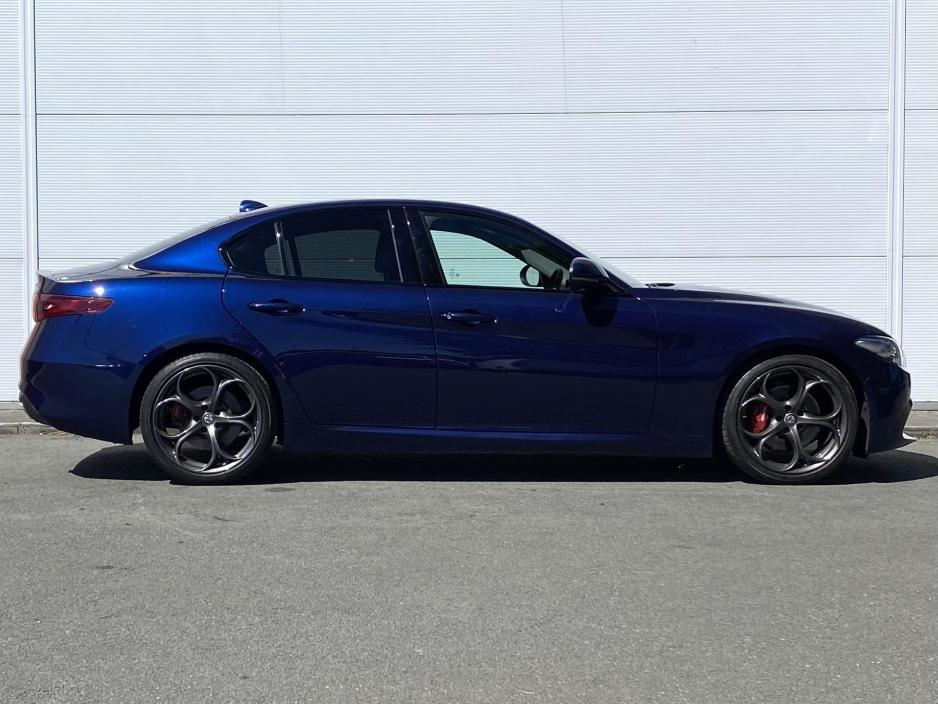 Simplify Your Car Buying Process with Car World Montclair’s Buy Here Pay Here Option