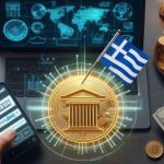 Exploring Greece's Tax Benefits for Customers Properties with Golden Visa